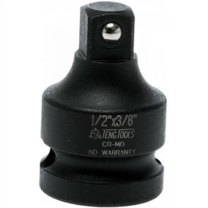 TENG Adaptor (Impact) 1/2"F x 3/8"M ANSI 920036AN