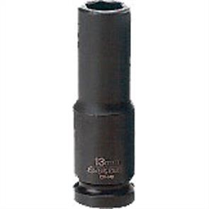 TENG Socket (Deep Impact) 1/2" Drive Imperial 5/8" 920220