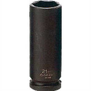 TENG Socket (Deep Impact) 1/2" Drive Imperial 3/4" 920224