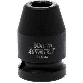 TENG Socket (Impact), 1/2" Drive 10mm 920510N