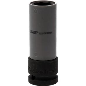 TENG Socket (Impact), 1/2" Drive 19mm 920519N