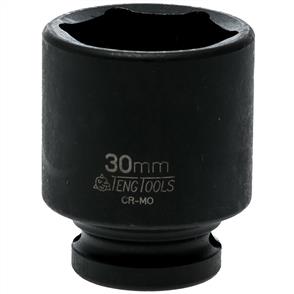 TENG Socket (Impact), 1/2" Drive 30mm 920530N