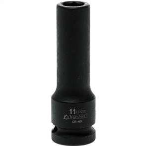 TENG Socket (Deep Impact) 1/2" Drive 11mm 920611N