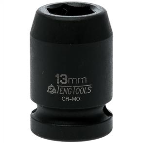 TENG Socket (Deep Impact) 1/2" Drive 13mm 920613N