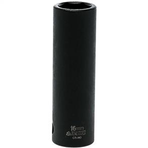 TENG Socket (Deep Impact) 1/2" Drive 16mm 920616-N