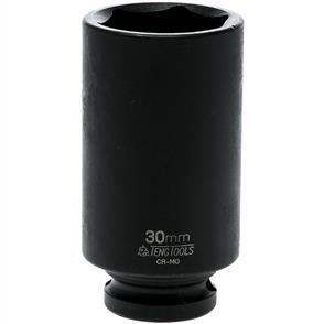 TENG Socket (Deep Impact) 1/2" Drive 30mm 920630N
