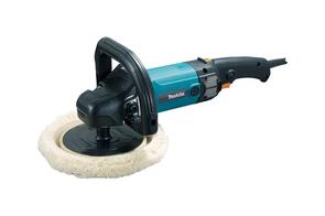 MAKITA Sander/Polisher 180mm 9237CB