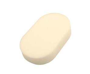 FLEXIPADS 93012 Wax Applicator Foam (x2)