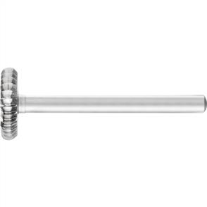 PFERD Rotary Finishing Cutter HSS 963 3S