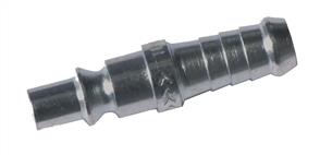 ARO Hose Insert 10mm (A107) (Model: A3948)