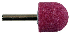 KINIK Mounted Point (MPA21) A21 PA46PV CG9021 25mm X 25mm