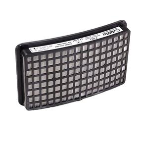 3M Speedglas ADFLO Particle Filter PSL [Single] (837010)