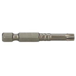 ALPHA Thunderzone Torx Bit TX30 50mm (TX3050SS)