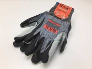 ARAX Glove Heavy Duty Size 10 [Pair]