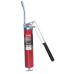 ARLUBE ARG2111 Grease Gun 450gm Lever