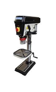 GARRICK Benchmount Drill Press DB20