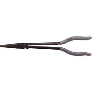 TENG Plier, Long Nose 11" AT096
