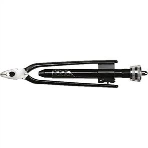 TENG Wire Twister 6"-155mm  AT605