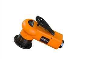 FE POWERTOOLS B2 Air Beveling Machine STD Bevel