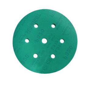 SUNMIGHT Velcro  Film Disc 150mm (7H) 1500G (52022)