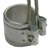 ROTFIL Extra Slim Band Heater (RFS030035180) 30mm X 35mm X 180 WATT