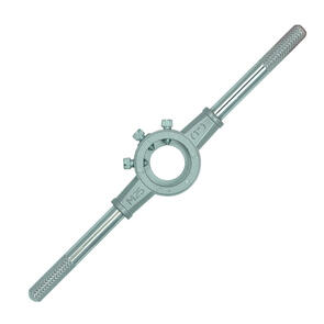 ALPHA Button die wrench - Medium 11/2" (BDW-1.12)
