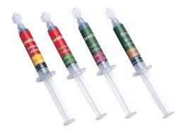 BEST DIAMOND Compound PDR-008 # 800