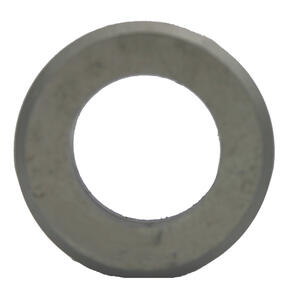 PEDDINGHAUS Die (PDLD272) No. 3 - 27.2mm