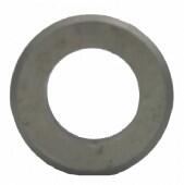 PEDDINGHAUS Die (PDLD232) No. 3 - 23.2mm