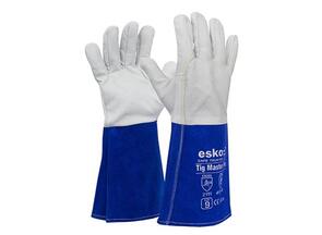 ESKO Tig Master Pro Gloves 390mm Large E680-09