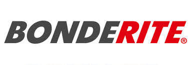 BONDERITE M-FE 309LT  29Kg [Jar]