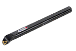 MITSUBISHI Boring Bar FSTU108L 8.0mm F Type Boring Bar
