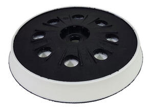 BOSCH Back Up Pad 125mm 2.600.120.052