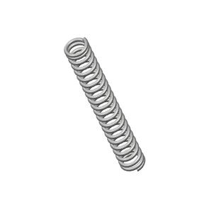 CENTURY Utility Compression Spring (C580) 4.78OD x 34.93L x 0.71wd (2PK)
