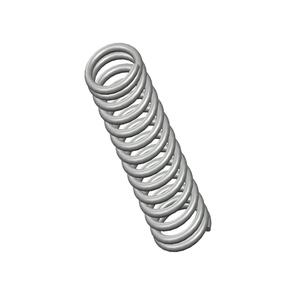 CENTURY Utility Compression Spring (C614) 7.95OD x 31.75L x 1.04wd (2PK)