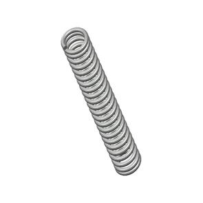 CENTURY Utility Compression Spring (C680) 7.95OD x 50.80Lx 1.19wd (2PK)