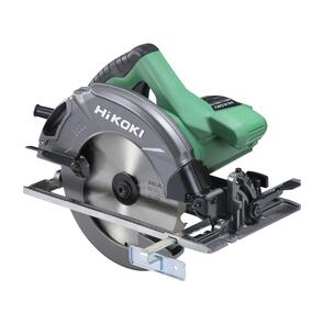 HIKOKI Circular Saw w Case 185mm 1710w C7SB3(G1Z)