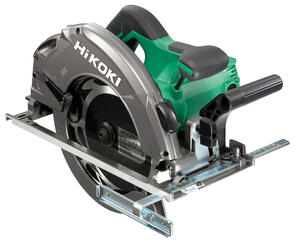 HIKOKI Circular Saw 235mm, 230v-50Hz  C 9SA3(G1)