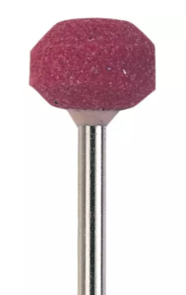 KINIK Mounted Point (MPB62) B62 PA80Q CG9362 12.5mm X 10mm