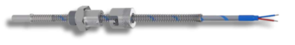 ROTFIL Thermocouple TC405