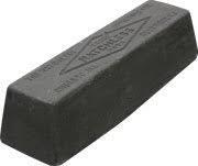 LEA Ferrobrite Polish 3050 [Ferrocut] [Bar]