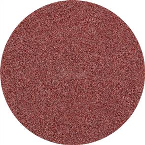 PFERD Combidisc Abrasive Disc CD 25mm A 180