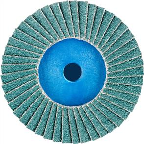 PFERD Combidisc-Mini-Polifan CD PFF 75mm Z40