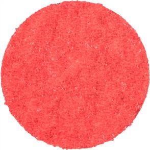 PFERD Combidisc Abrasive Ceramic Disc CDR 38mm CO-Cool  60G