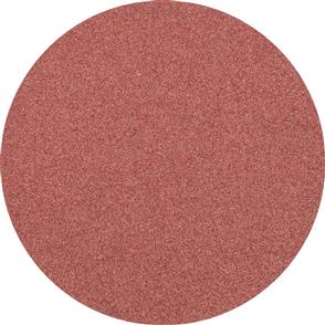 PFERD Combidisc Abrasive Disc CDR General Purpose 75mm A120