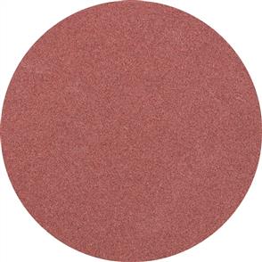 PFERD Combidisc Abrasive Disc CDR General Purpose 75mm A180