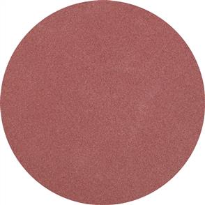 PFERD Combidisc Abrasive Disc CDR General Purpose 75mm A320