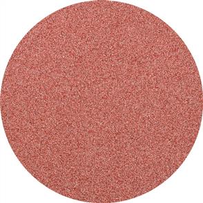 PFERD Combidisc Abrasive Disc CDR General Purpose 75mm A 60