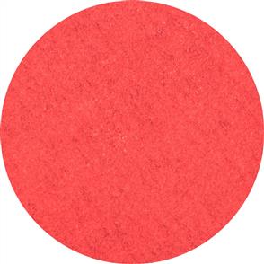 PFERD Combidisc Abrasive Ceramic Disc CDR 75mm CO-Cool 120G