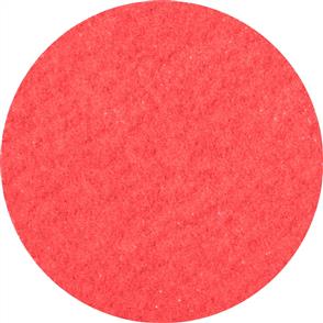 PFERD Combidisc Abrasive Ceramic Disc CDR 75mm CO-Cool  60G